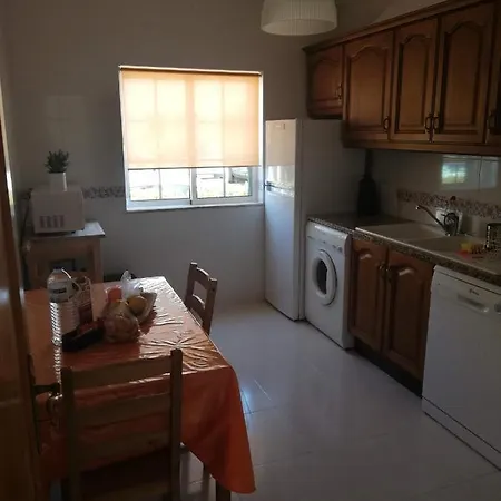 Apartamento Sunrise Altura Exterior photo