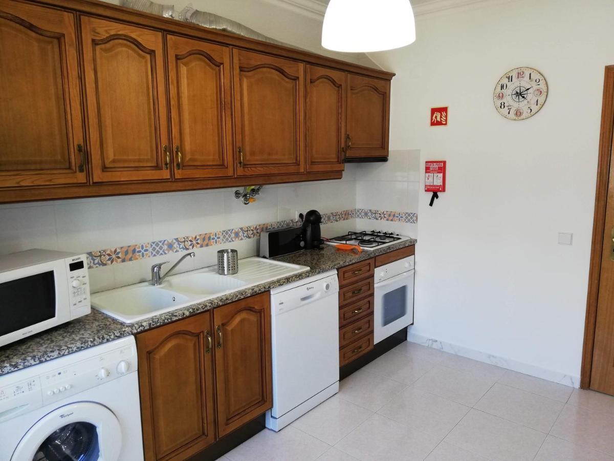 Apartment Sunrise Altura