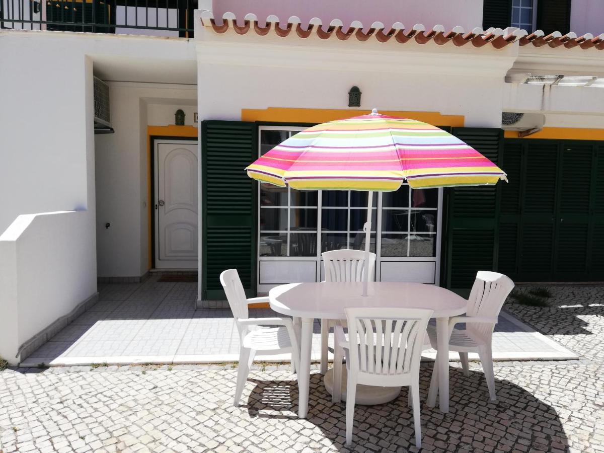 Sunrise Apartment Altura