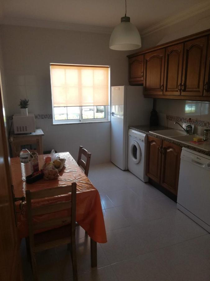 Sunrise Apartment