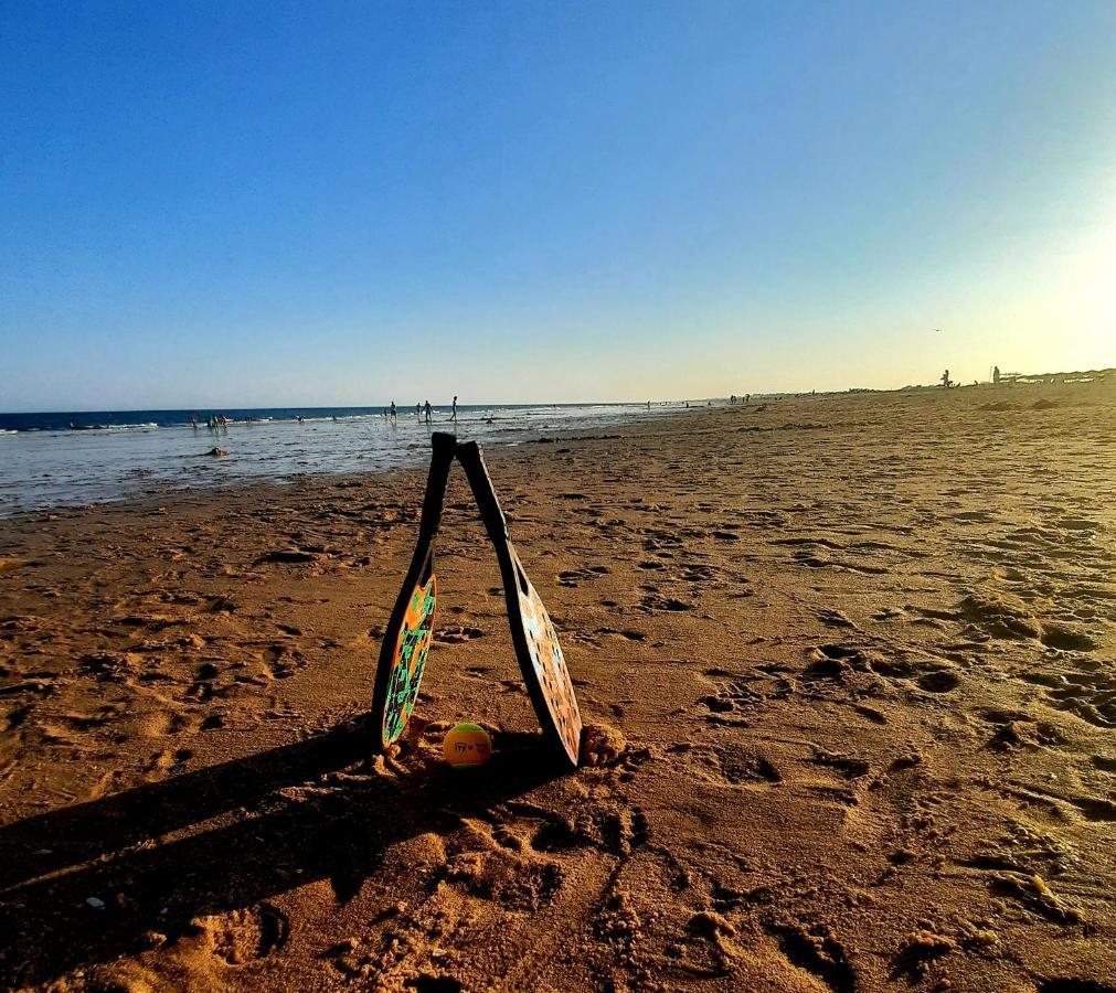 Sunrise Apartamento *